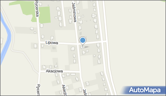 Bispegrol, Grabiny-Zameczek 1, Grabiny-Zameczek 83-022 - Przedsiębiorstwo, Firma, numer telefonu, NIP: 5930204656