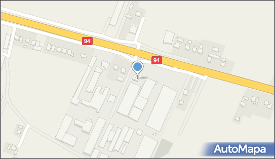 Bispol, Głuchów 573, Głuchów 37-100 - Przedsiębiorstwo, Firma, numer telefonu, NIP: 8150006310