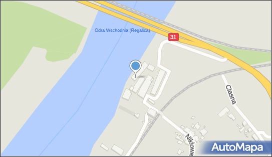 8513056843, Biss Reklama - Jakub Samiec 