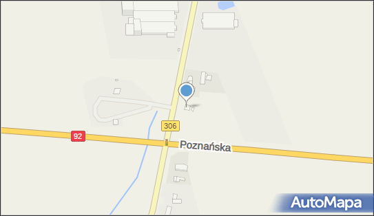 Bistro Kogucik Ewelina Szamrej, ul. Lipowa 10A, Sękowo 64-541 - Przedsiębiorstwo, Firma, NIP: 7821421686