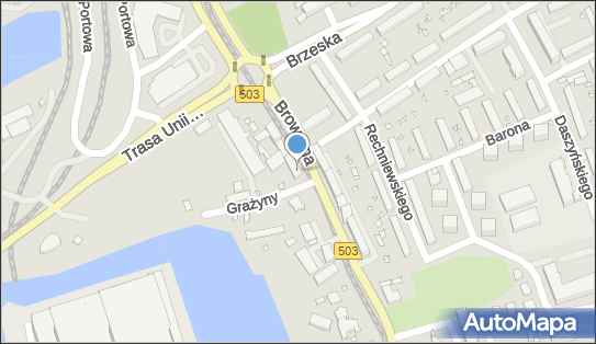 Bistro Krajewski Władysław Podolski Tadeusz, Browarna 81, Elbląg 82-300 - Przedsiębiorstwo, Firma, NIP: 5780000572