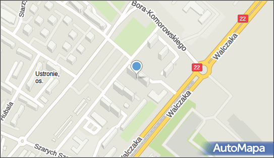 5992598657, Bistro Mistrza Zygmunta - Rapkiewicz Sławomir 