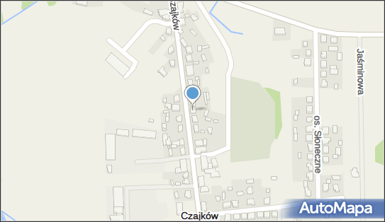 5140292695, Bistro Ewa Kaczmarek 