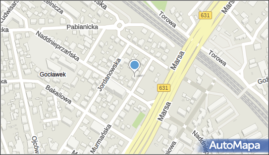 BIT Adam Kutszyński, Murmańska 27, Warszawa 04-203 - Przedsiębiorstwo, Firma, godziny otwarcia, numer telefonu