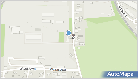 5732146728, Bit-Stal sp. z o.o. 