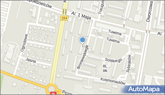 Bitbox, Broniewskiego Władysława 4, Konin 62-510 - Przedsiębiorstwo, Firma, NIP: 6651923743