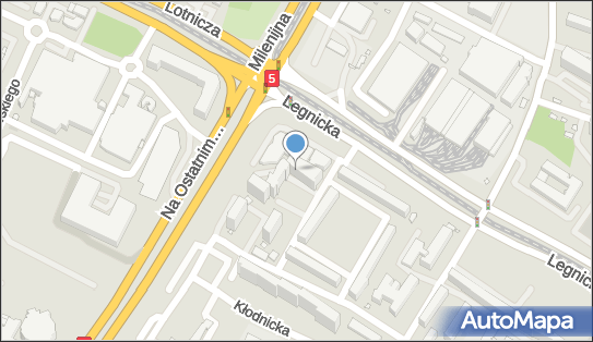 Biteo w Likwidacji, Legnicka 162, Wrocław 54-206 - Przedsiębiorstwo, Firma, numer telefonu