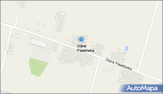 8442332513, Bitmark Consulting Karol Staniszewski 