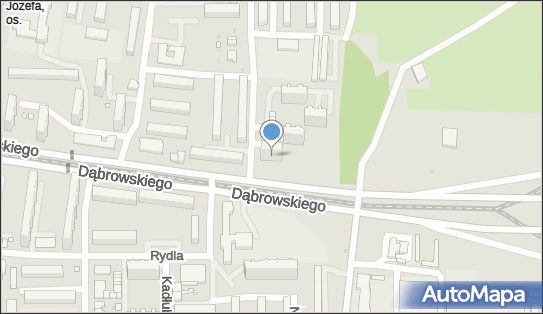 Biuro Alwisz Marzena Szulc, ul. Podhalańska 28, Łódź 93-224 - Przedsiębiorstwo, Firma, NIP: 7291844886