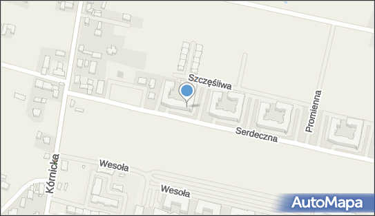 6692317212, Biuro Analiz 