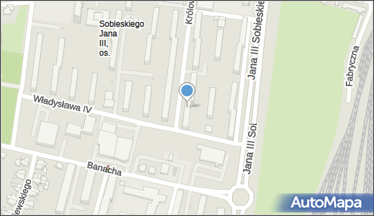 Biuro Analiz Ekonomicznych Aureus, Królowej Jadwigi 11, Słupsk 76-200 - Przedsiębiorstwo, Firma, NIP: 8391757584