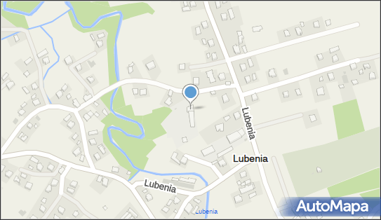 Biuro Audytu Anna Ziembicka, Lubenia 4, Lubenia 36-042 - Przedsiębiorstwo, Firma, NIP: 8133266534