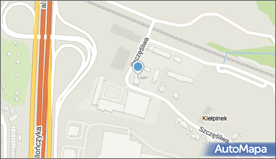 5840453048, Biuro Biegłych Rewidentów 
