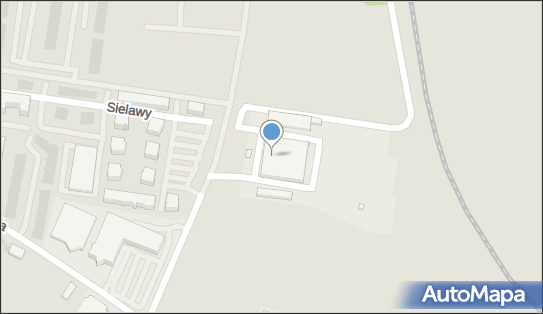 Biuro Centrum Artur Jachimowicz, ul. Karpia 31, Poznań 61-619 - Przedsiębiorstwo, Firma, NIP: 6971723862