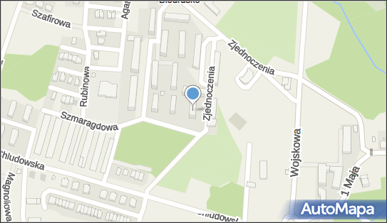 Biuro-Complex, Zjednoczenia 298, Biedrusko 62-003 - Przedsiębiorstwo, Firma, NIP: 7771543794