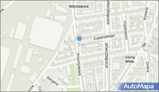 Biuro Dokumentacji Zabytków, Przemysłowa 37, Poznań 61-541 - Przedsiębiorstwo, Firma, numer telefonu, NIP: 7781306989