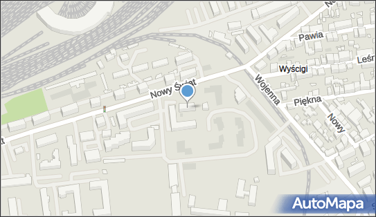 Biuro Doradcze Plus Andrzej Pryzowicz, Nowy Świat 32, Lublin 20-418 - Przedsiębiorstwo, Firma, NIP: 7121262429