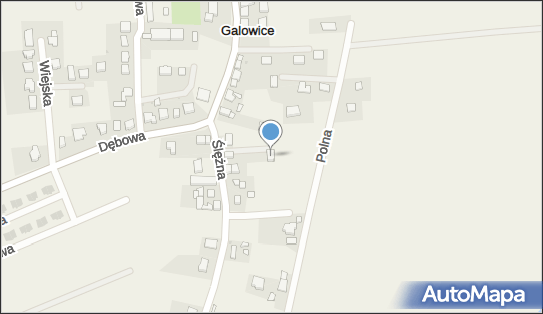 Biuro Doradcze, ul. Ślężna 3A, Galowice 55-020 - Przedsiębiorstwo, Firma, NIP: 9141162637