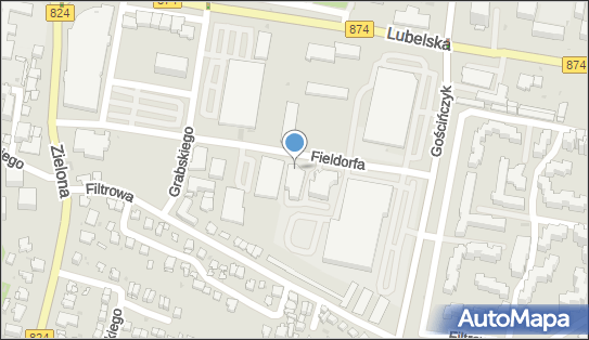 7171670343, Biuro Doradczo-Księgowe J&J Iga Próchniak-Czapla 