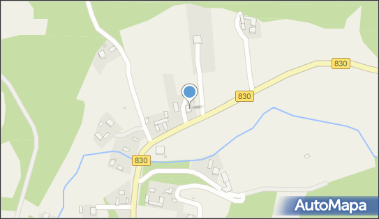 7161709730, Jerzy Piskorek SAR-MAX 