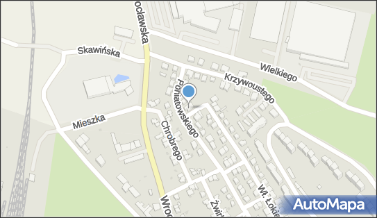 Biuro Doradztwa Finansowo-Podatkowego Boleslaw Krupa, Strzelin 57-100 - Przedsiębiorstwo, Firma, NIP: 9141001118