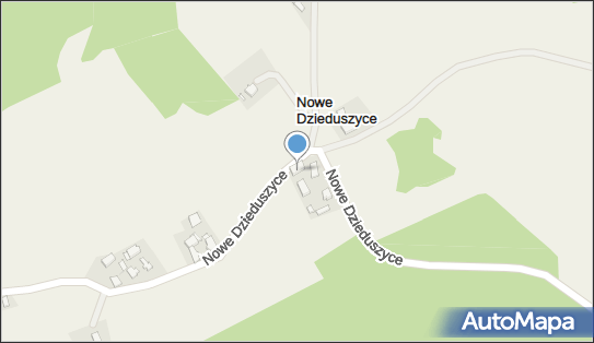 5990011470, Biuro Doradztwa Gospodarczego 
