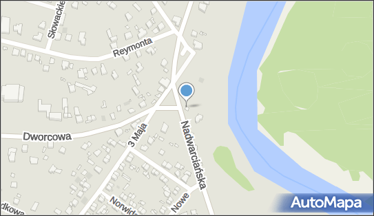 Biuro Doradztwa Gospodarczego Atra Maciej Heydel, Nadwarciańska 1 62-040 - Przedsiębiorstwo, Firma, NIP: 7771022687