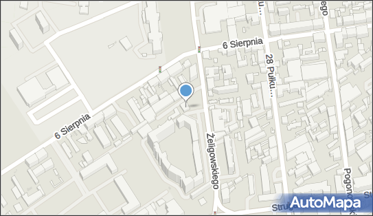 Biuro Doradztwa GospodarczegoDomena Dorota Danielczenko, Łódź 90-664 - Przedsiębiorstwo, Firma, NIP: 7291935318