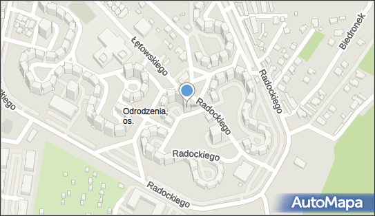 6340255334, Biuro Doradztwa Gospodarczego Janusz Juchniewicz Nazwa Skrócona: BDG Janusz Juchniewicz 