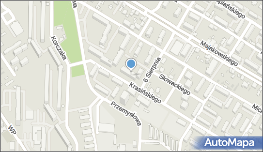 Biuro Doradztwa Gospodarczego, Krasińskiego 3, Dąbrowa Górnicza 41-300 - Przedsiębiorstwo, Firma, NIP: 6291012470