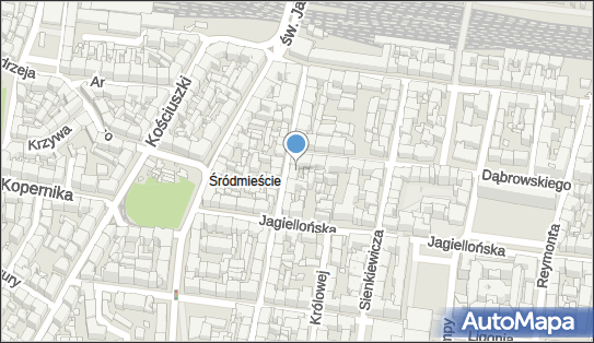 Biuro Doradztwa Podatkowego Gama Anna i Mariusz Gałuszka, Katowice 40-035 - Przedsiębiorstwo, Firma, numer telefonu, NIP: 9542412235