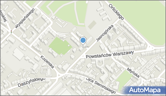 Biuro Doradztwa Prawnego, ul. Jasnogórska 9, Gliwice 44-100 - Przedsiębiorstwo, Firma, numer telefonu, NIP: 9542571554