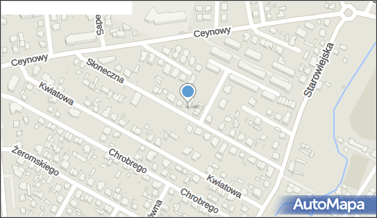 Biuro Doradztwa Technicznego Mona Lisa, Słoneczna 8B, Rumia 84-230 - Przedsiębiorstwo, Firma, numer telefonu, NIP: 9580569950