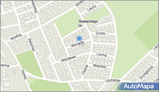 Biuro Doradztwa Ubezpieczeniowego Janusz Gałat, ul. Lilii Wenedy 8 65-342 - Przedsiębiorstwo, Firma, NIP: 9291012508