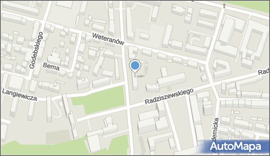 Biuro Doradztwa Żywność, ul. Józefa Sowińskiego 8/26, Lublin 20-040 - Przedsiębiorstwo, Firma, NIP: 7120314963