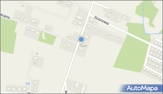 8392557775, Biuro Ekspertyz Dokumentów Anna Będa 