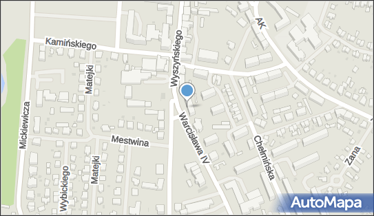 6731528167, Biuro Ewidencji Księgowej Bilans Janusz Szkwarek 