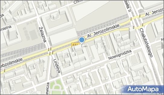 Biuro Ewidencji Osobowej WP, Aleje Jerozolimskie 97, Warszawa 02-001 - Przedsiębiorstwo, Firma, godziny otwarcia, numer telefonu