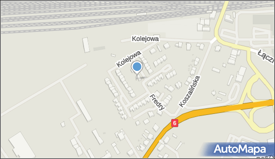 Biuro Finansowo Podatkowe Fenix Franciszek Czyżewski Stanisława Czyżewska 76-100 - Przedsiębiorstwo, Firma, numer telefonu, NIP: 4990324926