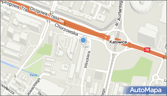 Biuro Finansowo Prawne Semper Ius D Sitko i Wspólnicy, Katowice 40-004 - Przedsiębiorstwo, Firma, numer telefonu, NIP: 9542516561