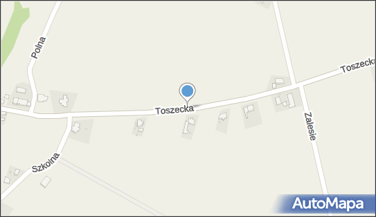 Biuro Handlowe Armatura, Toszek 12a, Toszek 44-180 - Przedsiębiorstwo, Firma, numer telefonu, NIP: 9691350657