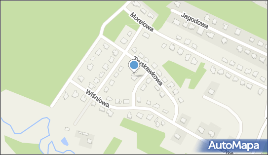 8781247974, Danuta Lewicka Biuro Handlowe 