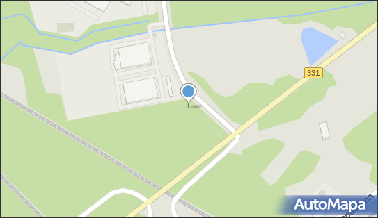 Biuro Handlowe RUDA, Strefowa 8, Polkowice - Przedsiębiorstwo, Firma, numer telefonu