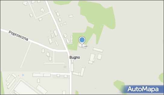 Biuro Handlowo Usługowe Feniks i Janusz Kręzlewski i Krzysztof Kręzlewski 78-400 - Przedsiębiorstwo, Firma