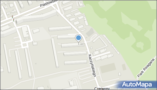 Biuro Handlowo-Usługowe Panda Krystyna Jancen, Dąbrowszczaków 6B 80-373 - Przedsiębiorstwo, Firma, NIP: 5841750104