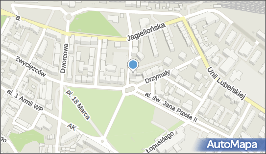 Biuro Handlowo-Usługowe T i P Turystyka i Polowania Wojciech Głowacki 78-100 - Przedsiębiorstwo, Firma, NIP: 6711403095
