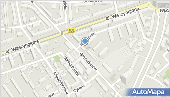1130030885, Biuro Handlu Zagranicznego 