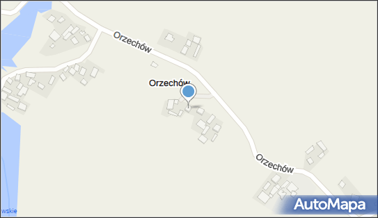 Biuro Handlu Zagranicznego Modbut Wojciech Laskowski, Anna Laskowska 37-455 - Przedsiębiorstwo, Firma, NIP: 8671617039