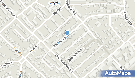 Biuro Inżynierii Sanitarnej MGR Inż, Gdańsk 80-275 - Przedsiębiorstwo, Firma, NIP: 5841980815