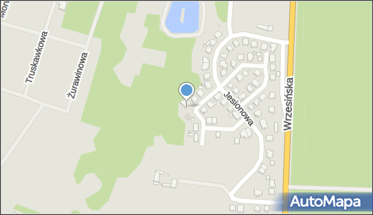 Biuro Inżynierskie 3DhvacErnest Rudziński, ul. Jarzębowa 10 62-200 - Przedsiębiorstwo, Firma